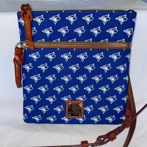 Dooney & Bourke Crossbody Bag